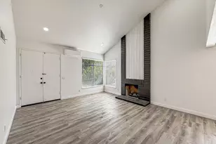 831 Catlin St, Simi Valley, CA 93065 - Photo 7