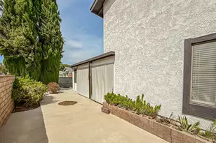 831 Catlin St, Simi Valley, CA 93065 - Photo 49