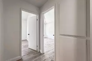 831 Catlin St, Simi Valley, CA 93065 - Photo 35