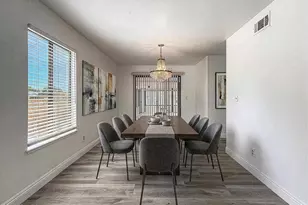 831 Catlin St, Simi Valley, CA 93065 - Photo 9