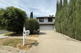 831 Catlin St, Simi Valley, CA 93065 - Photo 1