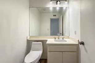 831 Catlin St, Simi Valley, CA 93065 - Photo 19