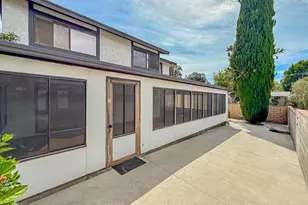 831 Catlin St, Simi Valley, CA 93065 - Photo 49