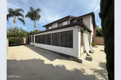 831 Catlin Street, Simi Valley, CA 93065 - Photo 3
