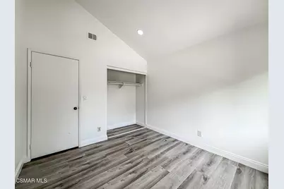 831 Catlin Street, Simi Valley, CA 93065 - Photo 31