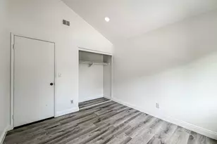 831 Catlin St, Simi Valley, CA 93065 - Photo 31