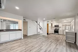 831 Catlin St, Simi Valley, CA 93065 - Photo 13