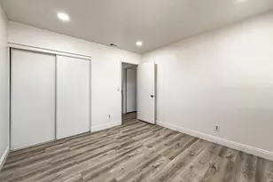 831 Catlin St, Simi Valley, CA 93065 - Photo 39