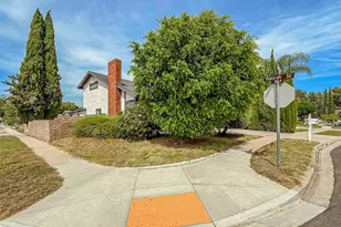 831 Catlin St, Simi Valley, CA 93065 - Photo 49