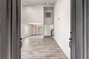 831 Catlin St, Simi Valley, CA 93065 - Photo 3