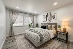 831 Catlin St, Simi Valley, CA 93065 - Photo 37