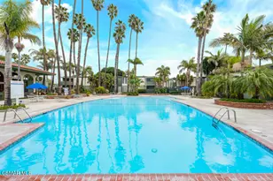 3700 Dean Dr, Ventura, CA 93003 - Photo 19