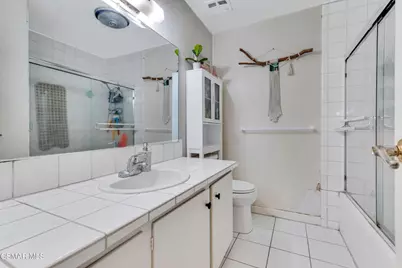 3700 Dean Drive #206, Ventura, CA 93003 - Photo 13