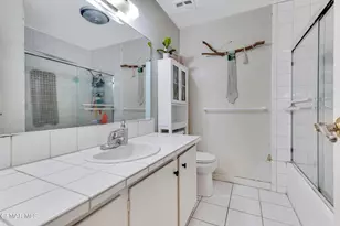 3700 Dean Dr, Ventura, CA 93003 - Photo 13