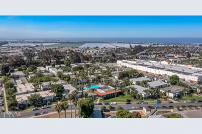 3700 Dean Drive #206, Ventura, CA 93003 - Photo 21