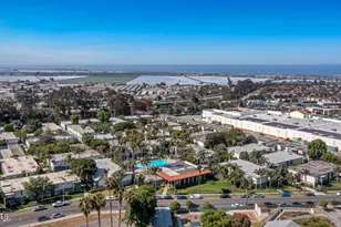 3700 Dean Dr, Ventura, CA 93003 - Photo 21