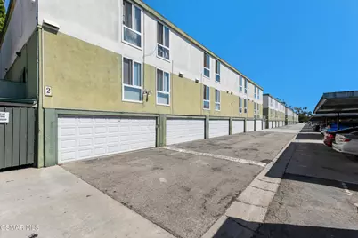 3700 Dean Drive #206, Ventura, CA 93003 - Photo 15