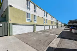 3700 Dean Dr, Ventura, CA 93003 - Photo 15