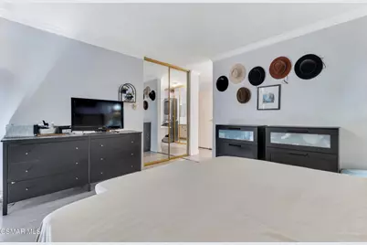 3700 Dean Drive #206, Ventura, CA 93003 - Photo 9