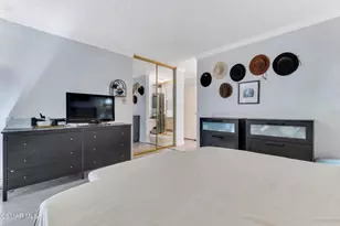 3700 Dean Dr, Ventura, CA 93003 - Photo 9