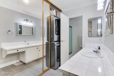 3700 Dean Drive #206, Ventura, CA 93003 - Photo 11