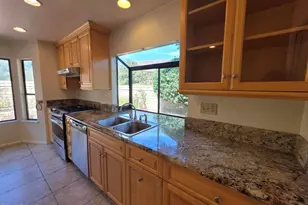 2414 Rikkard Dr, Thousand Oaks, CA 91362 - Photo 15
