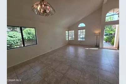 2414 Rikkard Drive, Thousand Oaks, CA 91362 - Photo 5