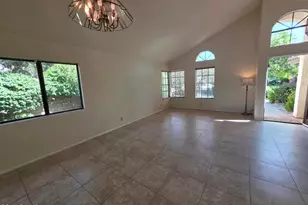 2414 Rikkard Dr, Thousand Oaks, CA 91362 - Photo 5