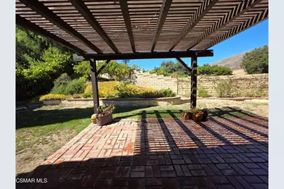 2414 Rikkard Drive, Thousand Oaks, CA 91362 - Photo 31