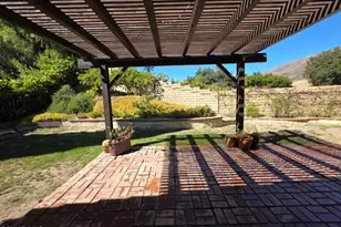 2414 Rikkard Dr, Thousand Oaks, CA 91362 - Photo 31