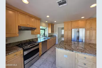 2414 Rikkard Drive, Thousand Oaks, CA 91362 - Photo 17