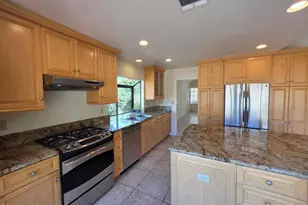 2414 Rikkard Dr, Thousand Oaks, CA 91362 - Photo 17