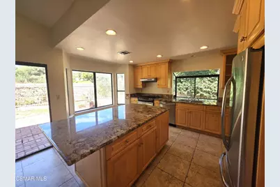 2414 Rikkard Drive, Thousand Oaks, CA 91362 - Photo 13