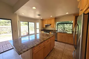 2414 Rikkard Dr, Thousand Oaks, CA 91362 - Photo 13