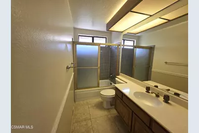 2414 Rikkard Drive, Thousand Oaks, CA 91362 - Photo 23