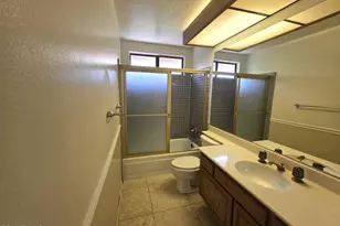 2414 Rikkard Dr, Thousand Oaks, CA 91362 - Photo 23