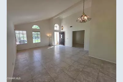 2414 Rikkard Drive, Thousand Oaks, CA 91362 - Photo 7