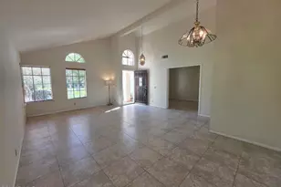 2414 Rikkard Dr, Thousand Oaks, CA 91362 - Photo 7