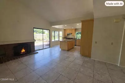 2414 Rikkard Drive, Thousand Oaks, CA 91362 - Photo 9