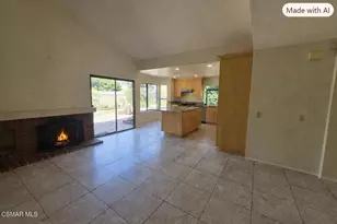 2414 Rikkard Dr, Thousand Oaks, CA 91362 - Photo 9