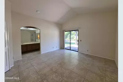 2414 Rikkard Drive, Thousand Oaks, CA 91362 - Photo 25
