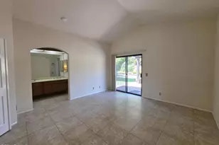2414 Rikkard Dr, Thousand Oaks, CA 91362 - Photo 25