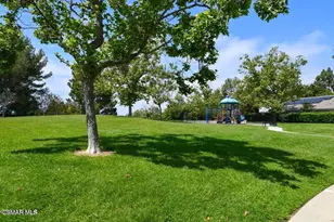 2414 Rikkard Dr, Thousand Oaks, CA 91362 - Photo 45