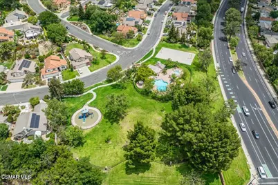 2414 Rikkard Drive, Thousand Oaks, CA 91362 - Photo 37