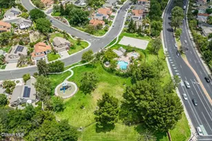 2414 Rikkard Dr, Thousand Oaks, CA 91362 - Photo 37