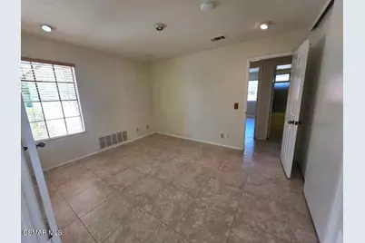 2414 Rikkard Drive, Thousand Oaks, CA 91362 - Photo 19