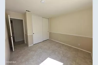 2414 Rikkard Drive, Thousand Oaks, CA 91362 - Photo 21