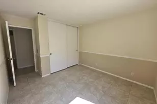 2414 Rikkard Dr, Thousand Oaks, CA 91362 - Photo 21