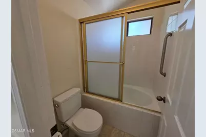 2414 Rikkard Drive, Thousand Oaks, CA 91362 - Photo 29