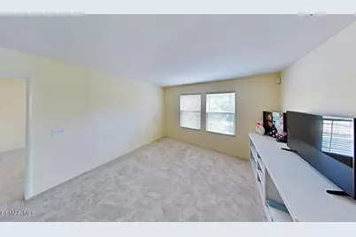 225 Galway Lane, Simi Valley, CA 93065 - Photo 15